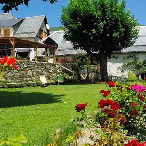 Affittacamere La Soulan - De Montagne