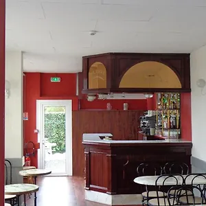 Hotel Hélios